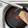 Tefal Change Black C4763225, Rund, Schwenkpfanne, Schwarz, Produktbild-Vorschau 6