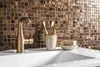 GROHE 23462DL1, Umywalki Podgląd zdjęcia produktu 7