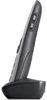 Gigaset E560HX - Schnurloses Erweiterungshandgerät mit Anteprima dell’immagine prodotto 6
