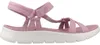 Go Walk Flex Sandal Produktbild-Vorschau 4