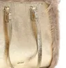 SURI FREY sac shopper sac à épaule bandoulière Chessy Voir les images du produit 7