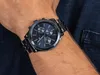 TOMMY HILFIGER Mod. 1791739 Armbanduhr Produktbild-Vorschau 7