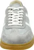 Gant Sneaker Low Herren 31393930303234 Grau 42 EU Produktbild-Vorschau 3
