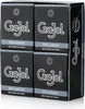 Ga-Jol Ren Lakrids reine Lakritz Pastillen 8er Pack Produktbild-Vorschau 2