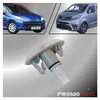 Boční blinkry pro Peugeot, Citroen, Fiat, Toyota 6325G3 Náhled obrázku produktu 3