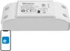 Sonoff Basicr4 Wifi Smart Schalter (10A Esp32) Produktbild-Vorschau 1