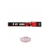 TRIXIE MY HOME TX-4180 Katzenhalsband mit einer Glocke und Produktbild-Vorschau 14