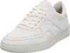 LLOYD Shoes GmbH Lloyd Arel white 42 Produktbild-Vorschau 11