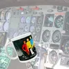 Star Trek Besatzung Kaffeebecher Produktbild-Vorschau 6