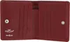 Golden Head Geldbörse Polo RFID Protect Billfold Coin Produktbild-Vorschau 2