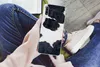 MuchoWow® Handyhülle Schutzhülle Hülle für Samsung Galaxy Produktbild-Vorschau 3