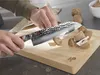 Miyabi Messer 6000MCT Santoku 18cm Produktbild-Vorschau 15