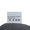Nordje Comfort Outdoor Coussin côté dossier 73x40 cm Voir les images du produit 4