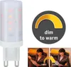 Paulmann Standard 230V LED Stiftsockel 1er-Set Produktbild-Vorschau 2