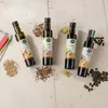 Naturata Kürbiskernöl, steirische Art 250ml Produktbild-Vorschau 3