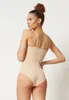 Skiny Damen Body herausnehmbare Pads Micro Lovers Produktbild-Vorschau 7