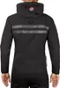 Geographical Norway, pánská bunda, model "Herren Jacke Náhled obrázku produktu 3