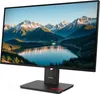 Lenovo ThinkVision T27Q-40, LED-Monitor, (QHD, IPS, Produktbild-Vorschau 4