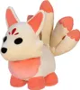 Peluche da collezione RB AdoptMe! Anteprima dell’immagine prodotto 11