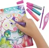 Brokat i folia artystyczna Podgląd zdjęcia produktu 5