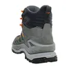 Lowa Innovo GTX Mid Wanderstiefel Grau Produktbild-Vorschau 21