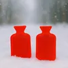 Bestlivings Opakovaně použitelný kapesní ohřívač v designu Náhled obrázku produktu 5