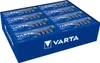 VARTA Alkaline Batterie "INDUSTRIAL PRO" Mignon AA 10 Stück Produktbild-Vorschau 13