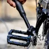 Kärcher Detailbürste Produktbild-Vorschau 7