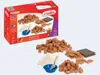 Kit d'accessoires Teifoc 1530 Voir les images du produit 4