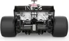 Auto R/C Mercedes-AMG F1 W11 EQ Performance (1:12) Anteprima dell’immagine prodotto 15