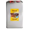 Olio per legni esotici 5L - Olio naturale per teak per Anteprima dell’immagine prodotto 1