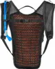 CAMELBAK Hydrobak Light Fahrradrucksack Produktbild-Vorschau 4