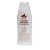 Goldline Ginseng-Körperlotion (500 ml) Produktbild-Vorschau 1