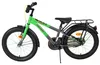 Volare Thombike Kinderfahrrad - Jungen - 18 Zoll - Produktbild-Vorschau 7