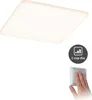 Paulmann VariFit LED Einbaupanel Veluna Produktbild-Vorschau 2