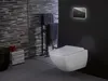Villeroy & Boch Venticello WC sedadlo Slimseat line Náhľad obrázku produktu 3