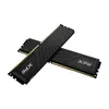 XPG GAMMIX D35 memory module 32 GB 2 x 16 GB DDR4 Anteprima dell’immagine prodotto 4