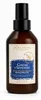 L'Occitane Relaxing Pillow Mist, 100 ml, Geranium, Lawenda, Podgląd zdjęcia produktu 5