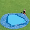 Mountfield Piscine Familiale Quick Set Pool - 4,57 m x 1,07 Voir les images du produit 8