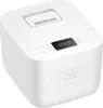 Xiaomi Multifunctional Rice Cooker 4L EU Produktbild-Vorschau 3