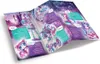 Nebulous Stars gardien des souhaits Voir les images du produit 11