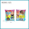 Bestway® Disney® Princess ali d'acqua 3-6 anni Principessa Anteprima dell’immagine prodotto 17