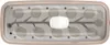Romberg BOQUBE L PLUS, Kupfer, Cremefarben, Transparent, Produktbild-Vorschau 17