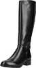Laarzen Tamaris 151-25529-43 voor Dames Productafbeelding-voorbeeld 19