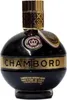 Chambord Liqueur Royale de France | 16,5 % vol | 0,5 l Produktbild-Vorschau 10