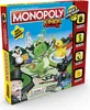 Hasbro A6984594 Monopoly Junior Produktbild-Vorschau 1