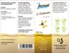 Nimm 3, zahl 2 Aktion Liposomale L-Glutamin Tropfen Produktbild-Vorschau 3