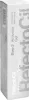 Refectocil Gel attivatore di brune intense 15ml Anteprima dell’immagine prodotto 2
