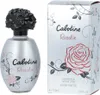 Grès Cabotine Rosalie EDT 100 ml W Náhľad obrázku produktu 1