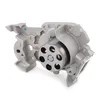 DAYCO KTBWP3211 Zahnriemensatz + Wasserpumpe für RENAULT Produktbild-Vorschau 7